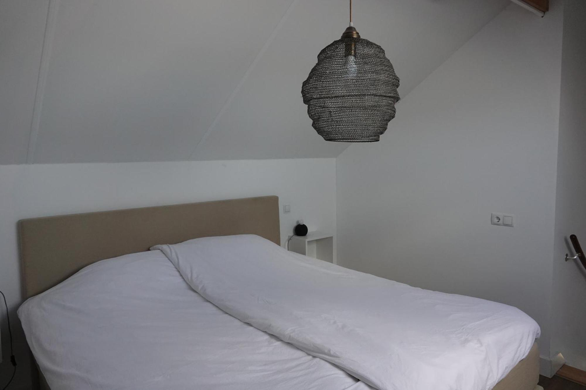 Casa vacanze Mooi Prachtig Gelegen Aan Het Water